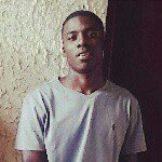 follow me @soulja_shake_813 - @randolph_lauren - Instagram