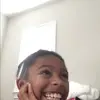 Gymnast Lauren - @laurenrandolph - TikTok