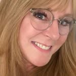 Lauren Randolph - @thegingerme - Instagram