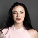Lauren Randolph - Facebook