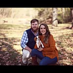 Lauren Randolph - Facebook