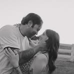 Lauren Randolph - Facebook