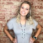 Lauren Randolph - @laurennnbroooke - Instagram