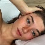 Lauren Randolph - Facebook