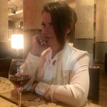 Lauren Randolph - @larone1 - Instagram