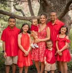 Lauren Randolph - Facebook
