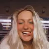 Lauren Randolph - @laurenrandolph72 - TikTok