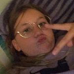Lauren Randolph - @lauren_randolph_6675 - Instagram