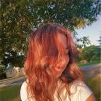 Lauren Randolph - Facebook
