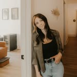 Lauren Randolph - @locks.by.laurenn - Instagram