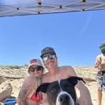 Lauren Randolph - Facebook