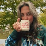 lauren randolph 🪩 - @laurennrandolphh - Instagram
