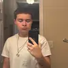 Lauren Randolph - @laurenrandolph3 - TikTok