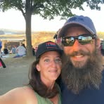 Lauren Randolph Graves - Facebook