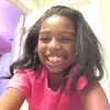 ❤️Love❤️ - @lauren.randolph - TikTok