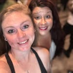 Taylor Lauren Randolph - @randolphtl - Instagram