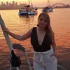Lauren Franke - @laurenfranke_ - TikTok