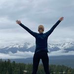 Lauren Ranke - @lranke9 - Instagram