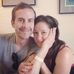 Lauren Ranke - Facebook