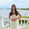 laurenranke - @laurenranke - TikTok