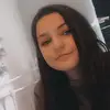 Lauren ✨ - @lauren.ransonxo - TikTok