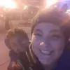 Lauren Branson - @laurenbranson - TikTok