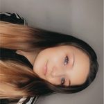 Lauren👀 - @lauren.ransonn - Instagram