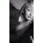 Lauren🌸 - @lauren_ransonn - Instagram
