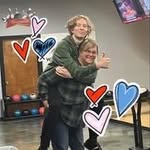 Lauren Priest Ranson - @lapriestes - Instagram