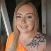 Lauren Ranson226 - @laurenranson - TikTok