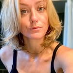 Lauren Ranson - @lauren_ranson - Instagram