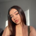 lauren ranson - @lauren_ran223 - Instagram