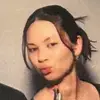 Lauren Ranson - @laurenxobrooke - TikTok