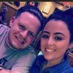 Lauren Ranson - @laurenranson94 - Instagram