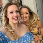 Lauren Ranson - Facebook