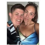Lauren Ranson - @lauren_ranson89 - Instagram