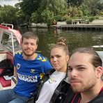 Lauren Ranson - Facebook