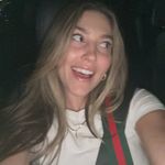 LAUREN RANSON - @_laurenranson - Instagram