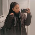 Lauren Ranson - Facebook