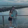 Lauren Ranson - @lauren.ranson - TikTok