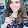 Lauren Ranson - @laurenleigh20 - TikTok