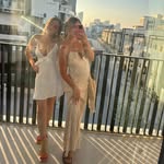 Lauren Xxx - @laurenranson - Instagram