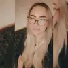 Lauren Draper - @lauren.draper3 - TikTok