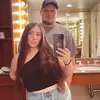 Lauren Draper - @laurendraper - TikTok