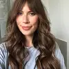 Lauren Draper - @laurendraperwrites - TikTok