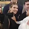Lauren Draper - @laurendraper0 - TikTok