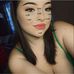 Lauren Racher - Facebook