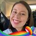 Lauren Raper - Facebook