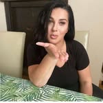 Lauren Raper - @raper2997 - Instagram