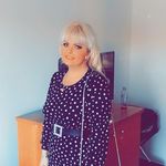 Lauren Raper - @lauren.r_slimmingworld - Instagram